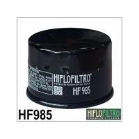 Hiflofiltro - Filtro aceite CBR-GSXR-ZX R-YAMAHA